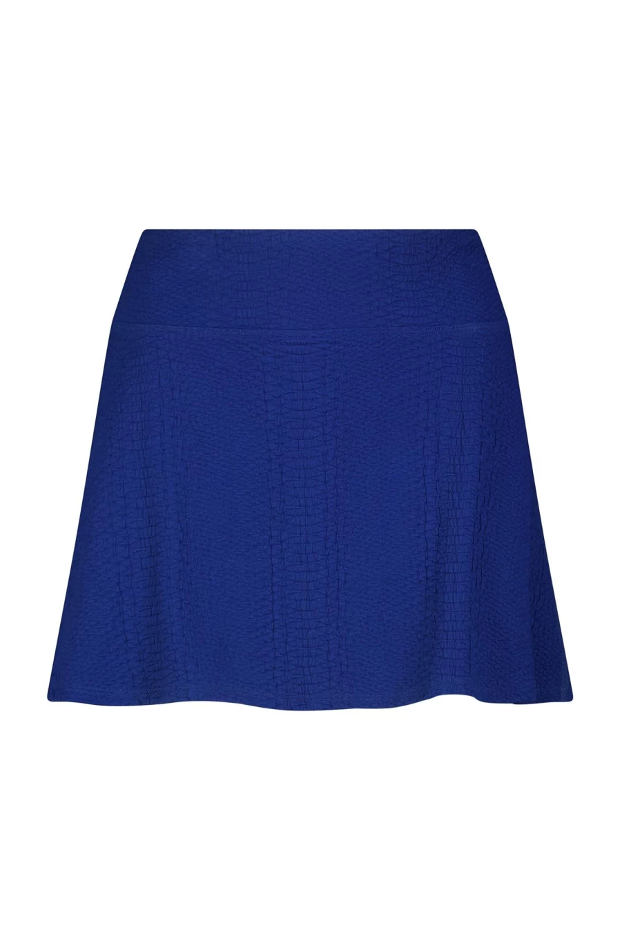 GIGI C Women's Heidi Skirt - Elegant & Stylish High-Waist Flared Skirt for Women