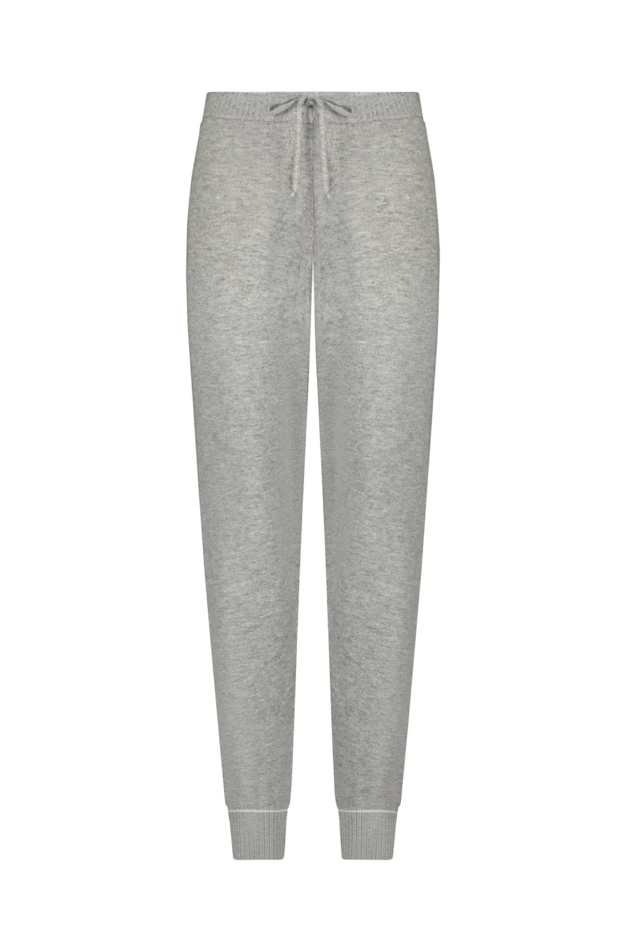 GIGI C Women's Alice High-Waisted Comfort Jogger Pants for Casual Wear