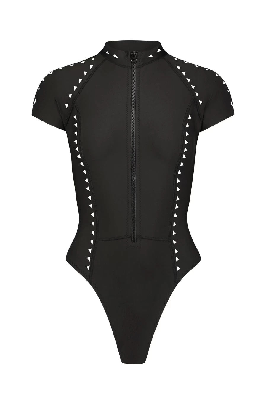 GIGI C Women's Lydia Surf Suit - Stylish & Comfortable Surfwear for Women
