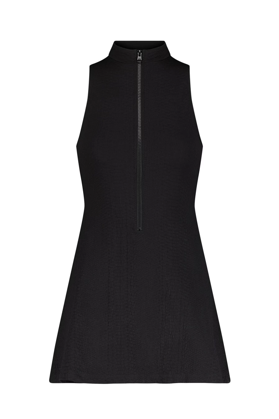 GIGI C Women's Marcella Dress - Elegant & Stylish Women's Dress for Any Occasion
