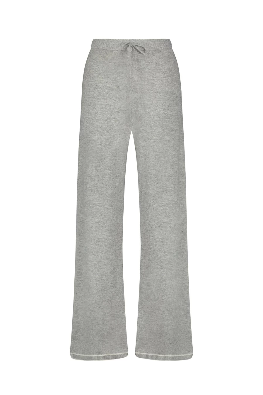 GIGI C Women's Aubrie High Waist Wide Leg Pants - Comfortable & Stylish Trousers for Women